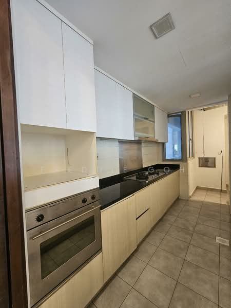 Rosewood, 11 Rosewood Drive, 3 Bedrooms, 1,173 sqft, Condominium For Sale, by Freddie Goh, 500127791 - PropertyGuru.com.sg