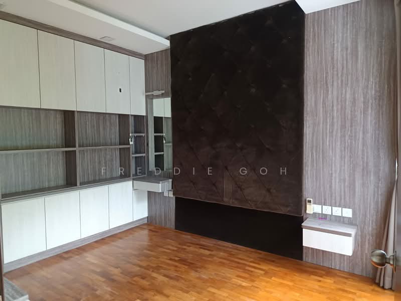 Rosewood, 11 Rosewood Drive, 3 Bedrooms, 1,173 sqft, Condominium For Sale, by Freddie Goh, 500127791 - Bedroom - PropertyGuru.com.sg
