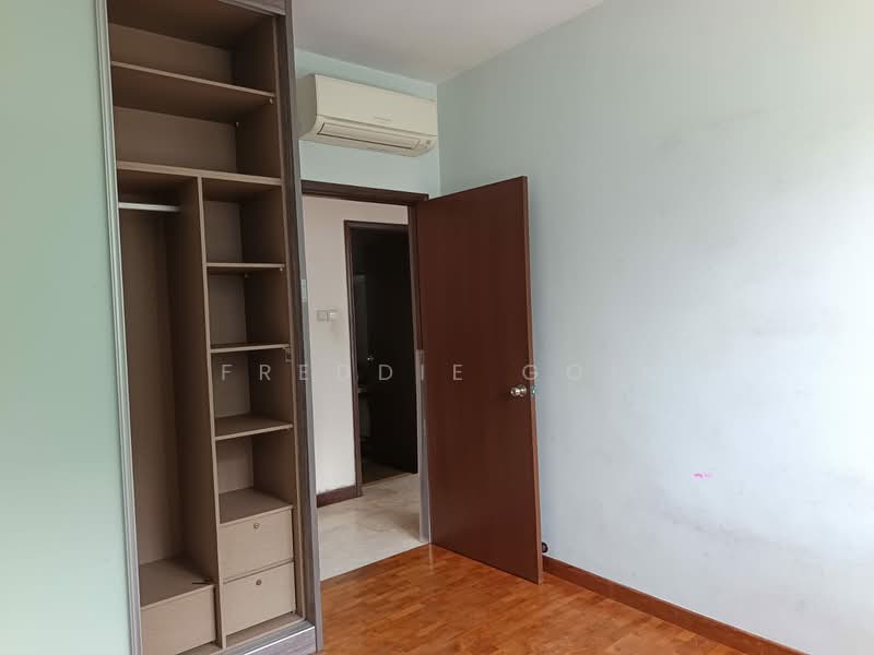 Rosewood, 11 Rosewood Drive, 3 Bedrooms, 1,173 sqft, Condominium For Sale, by Freddie Goh, 500127791 - Interior - PropertyGuru.com.sg