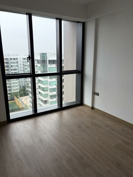 Sceneca Residence, Tanah Merah Kechil Link, 2 Bedrooms, 753 sqft, Condominium For Rent, by Gerald Ng, 500127793 - View - PropertyGuru.com.sg