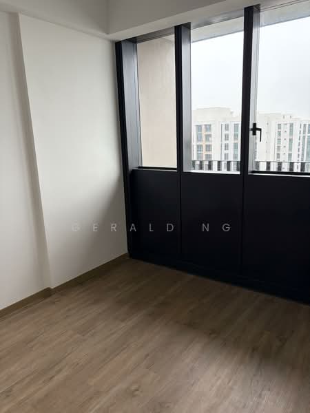 Sceneca Residence, Tanah Merah Kechil Link, 2 Bedrooms, 753 sqft, Condominium For Rent, by Gerald Ng, 500127793 - View - PropertyGuru.com.sg