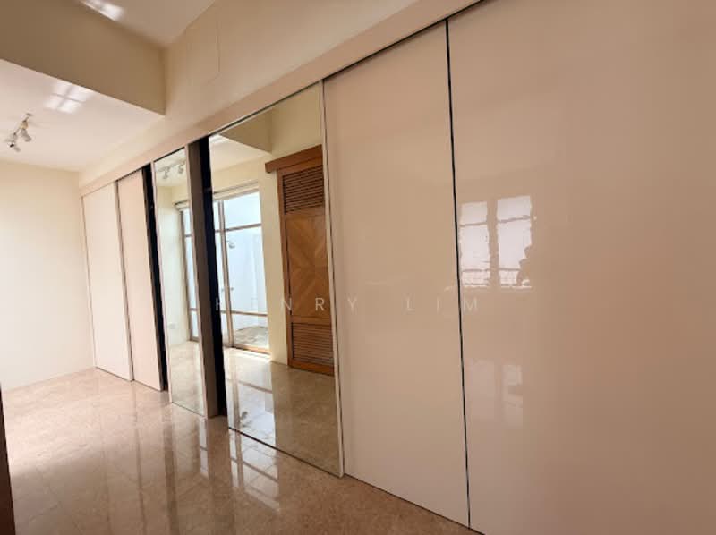 Belmont Road, Belmont road, Leedon road, holland road, 6 Bedrooms, 7,200 sqft, Good Class Bungalow For Rent, by Henry Lim, 500127794 - Interior - PropertyGuru.com.sg