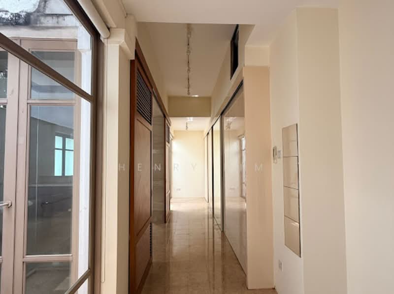 Belmont Road, Belmont road, Leedon road, holland road, 6 Bedrooms, 7,200 sqft, Good Class Bungalow For Rent, by Henry Lim, 500127794 - Corridor - PropertyGuru.com.sg