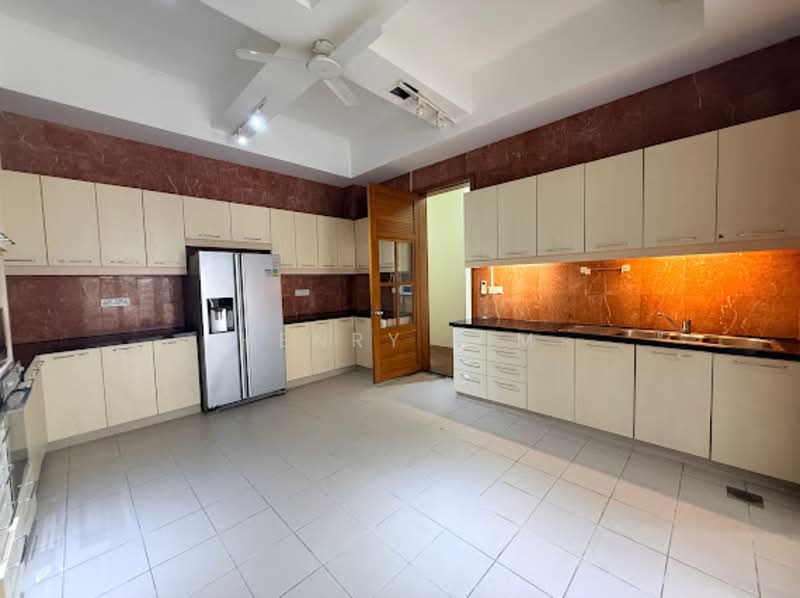Belmont Road, Belmont road, Leedon road, holland road, 6 Bedrooms, 7,200 sqft, Good Class Bungalow For Rent, by Henry Lim, 500127794 - Kitchen - PropertyGuru.com.sg
