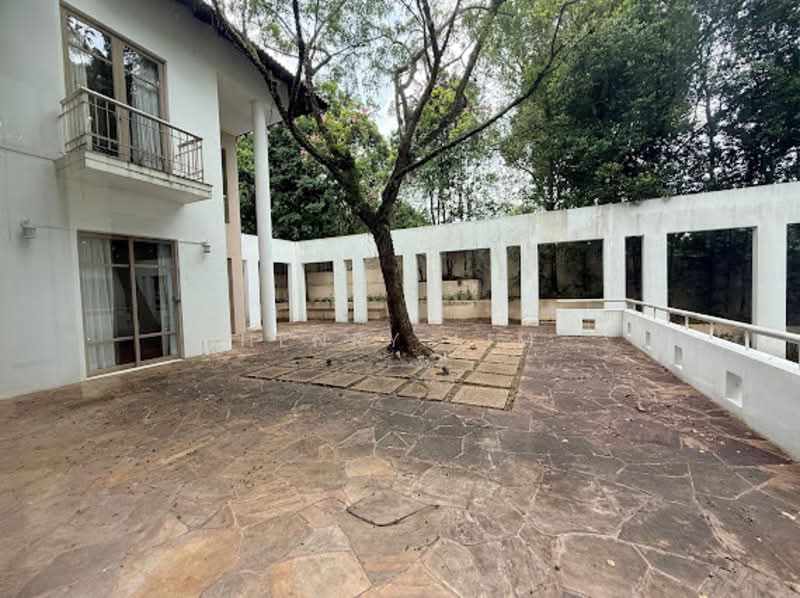 Belmont Road, Belmont road, Leedon road, holland road, 6 Bedrooms, 7,200 sqft, Good Class Bungalow For Rent, by Henry Lim, 500127794 - Exterior - PropertyGuru.com.sg