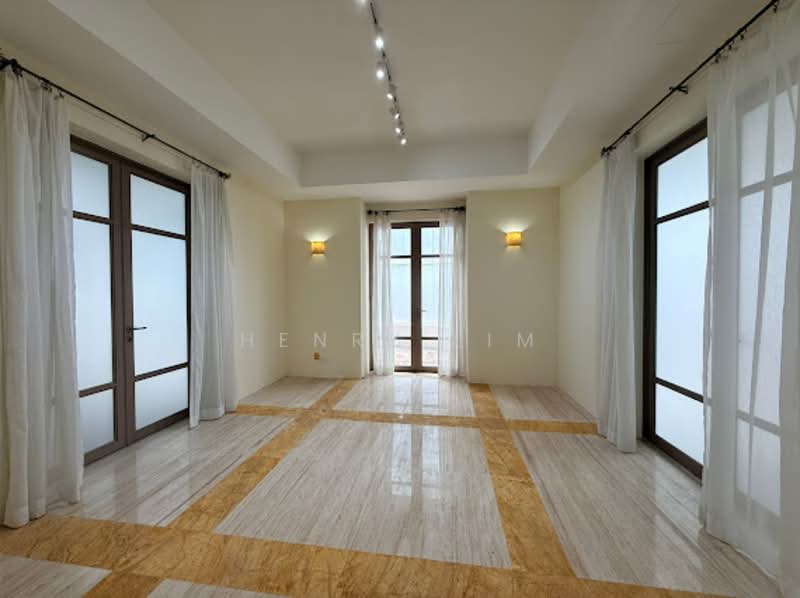 Belmont Road, Belmont road, Leedon road, holland road, 6 Bedrooms, 7,200 sqft, Good Class Bungalow For Rent, by Henry Lim, 500127794 - PropertyGuru.com.sg