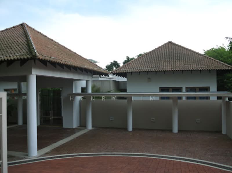 Belmont Road, Belmont road, Leedon road, holland road, 6 Bedrooms, 7,200 sqft, Good Class Bungalow For Rent, by Henry Lim, 500127794 - PropertyGuru.com.sg