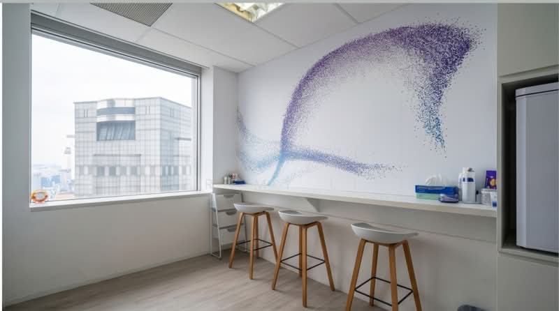 One Raffles Place, 1 Raffles Place, 2,034 sqft, Office For Rent, by Jeremy Lim, 500127795 - Interior - CommercialGuru.com.sg
