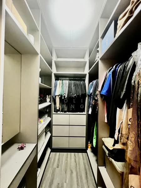 418 Tampines Street 41, 418 Tampines Street 41, 3 Bedrooms, 1,162 sqft, HDB Flat For Sale, by Caroline Yang, 500127801 - Interior - PropertyGuru.com.sg