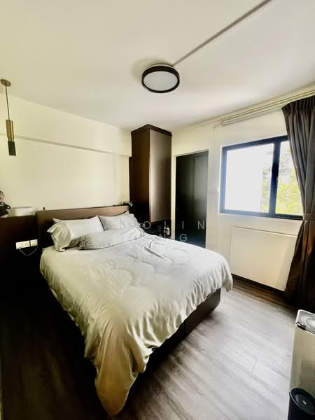 418 Tampines Street 41, 418 Tampines Street 41, 3 Bedrooms, 1,162 sqft, HDB Flat For Sale, by Caroline Yang, 500127801 - Bedroom - PropertyGuru.com.sg
