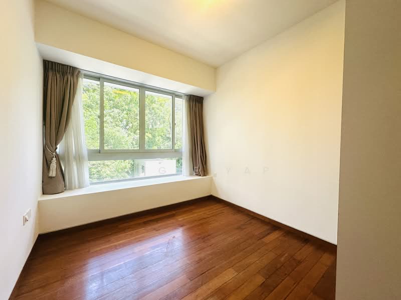 The Mercury, 38 Shanghai Road, 2 Bedrooms, 1,044 sqft, Condominium For Rent, by Angie Yap, 500127805 - Interior - PropertyGuru.com.sg