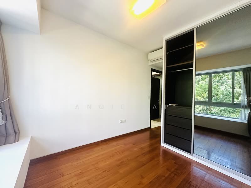 The Mercury, 38 Shanghai Road, 2 Bedrooms, 1,044 sqft, Condominium For Rent, by Angie Yap, 500127805 - Bedroom - PropertyGuru.com.sg