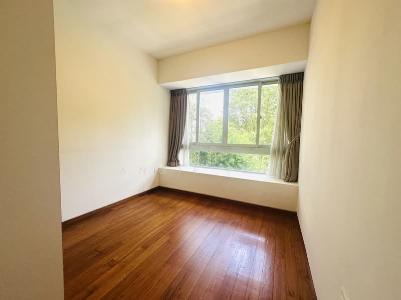 The Mercury, 38 Shanghai Road, 2 Bedrooms, 1,044 sqft, Condominium For Rent, by Angie Yap, 500127805 - PropertyGuru.com.sg