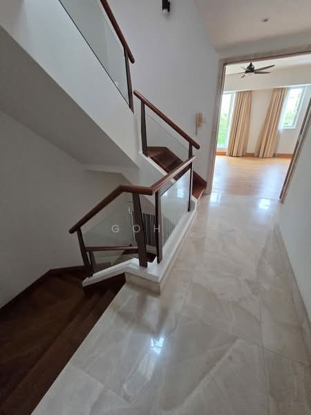 Greenwood Avenue, , 5 Bedrooms, 1,627 sqft, Detached House For Rent, by Goh ., 500127807 - Interior - PropertyGuru.com.sg