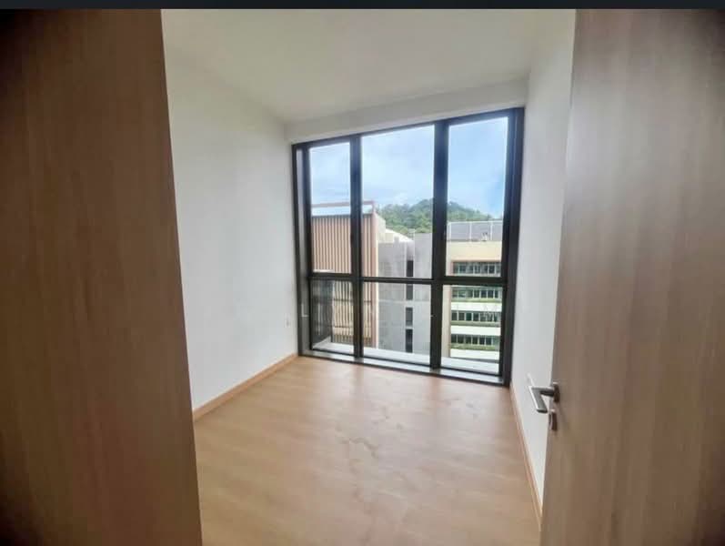 The Botany at Dairy Farm, 7 Dairy Farm Walk, 3 Bedrooms, 1,033 sqft, Condominium For Rent, by Jeslyn Lim, 500127816 - PropertyGuru.com.sg