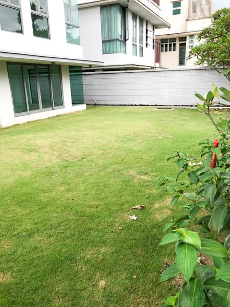 Braddell Heights Estate, Matlock Rise, 7 Bedrooms, 6,600 sqft, Bungalow House For Rent, by Calvin Choh, 500127818 - Exterior - PropertyGuru.com.sg