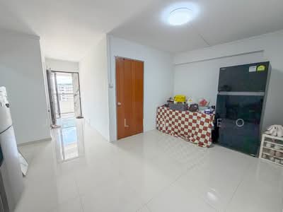 For Sale - 159 Hougang Street 11