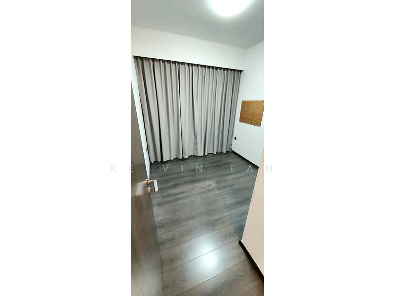 Lush Acres, Sengkang West Way/Fernvale, 4 Bedrooms, 1,690 sqft, Executive Condominium For Sale, by Kelvin Tan, 500127820 - Interior - PropertyGuru.com.sg
