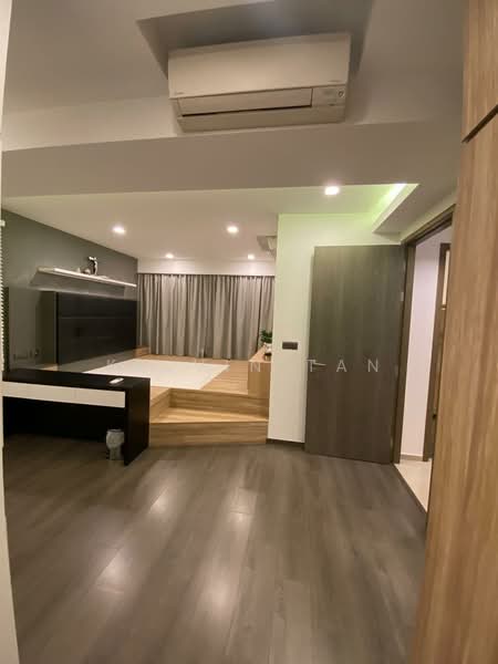 Lush Acres, Sengkang West Way/Fernvale, 4 Bedrooms, 1,690 sqft, Executive Condominium For Sale, by Kelvin Tan, 500127820 - Interior - PropertyGuru.com.sg