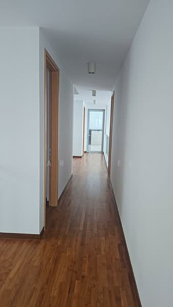 Kovan Residences, 1 Kovan Road, 4 Bedrooms, 3,430 sqft, Condominium For Rent, by Daryl Lee, 500127821 - Corridor - PropertyGuru.com.sg