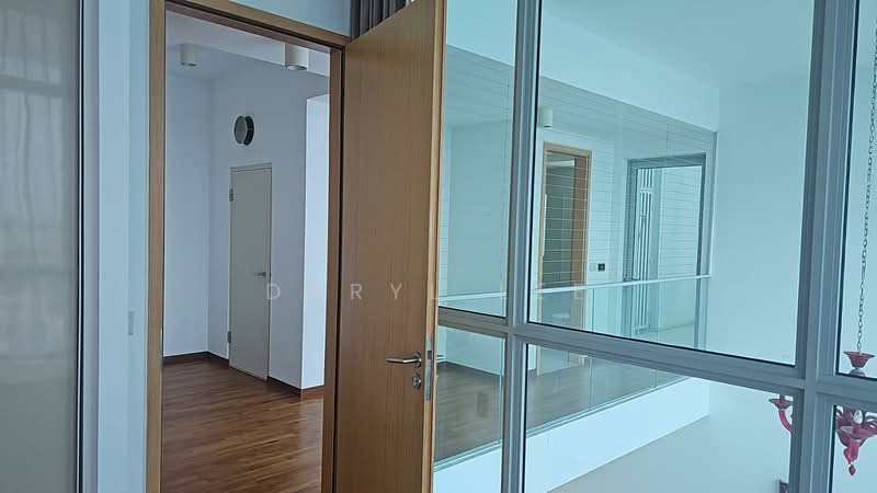 Kovan Residences, 1 Kovan Road, 4 Bedrooms, 3,430 sqft, Condominium For Rent, by Daryl Lee, 500127821 - Interior - PropertyGuru.com.sg