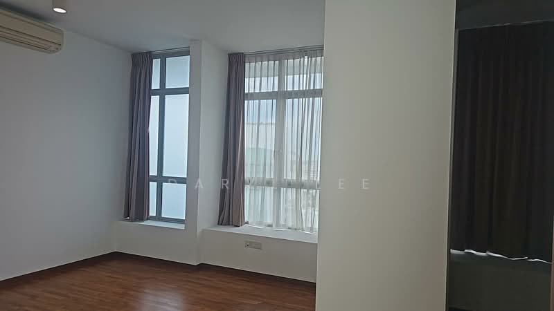 Kovan Residences, 1 Kovan Road, 4 Bedrooms, 3,430 sqft, Condominium For Rent, by Daryl Lee, 500127821 - Interior - PropertyGuru.com.sg