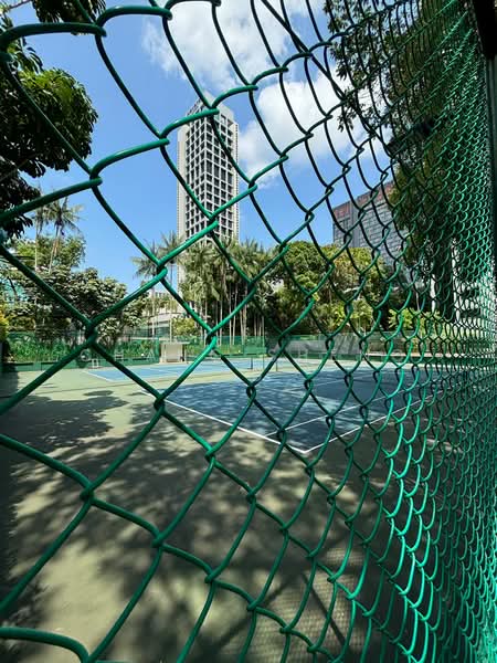 The Claymore, 27 Claymore Road, 3 Bedrooms, 2,680 sqft, Condominium For Rent, by Chang Sheng Yu, 500127823 - Exterior - PropertyGuru.com.sg
