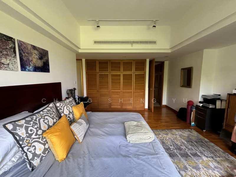 The Claymore, 27 Claymore Road, 3 Bedrooms, 2,680 sqft, Condominium For Rent, by Chang Sheng Yu, 500127823 - Bedroom - PropertyGuru.com.sg