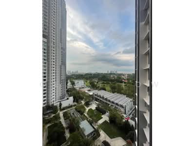 For Sale - 37 Margaret Drive