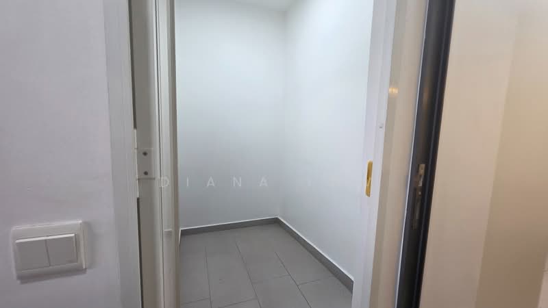 The Criterion, 7 Yishun Street 51, 4 Bedrooms, 1,173 sqft, Executive Condominium For Rent, by Diana Yow, 500127825 - Interior - PropertyGuru.com.sg