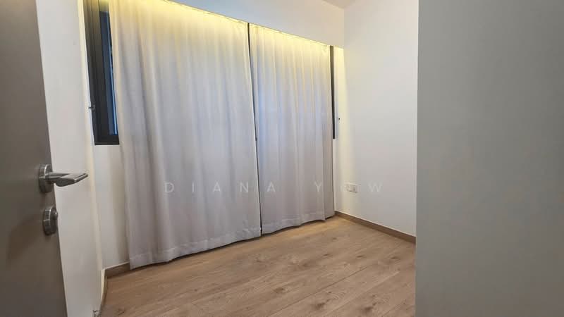 The Criterion, 7 Yishun Street 51, 4 Bedrooms, 1,173 sqft, Executive Condominium For Rent, by Diana Yow, 500127825 - Interior - PropertyGuru.com.sg