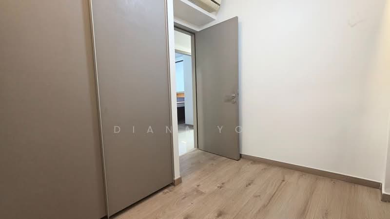 The Criterion, 7 Yishun Street 51, 4 Bedrooms, 1,173 sqft, Executive Condominium For Rent, by Diana Yow, 500127825 - Interior - PropertyGuru.com.sg
