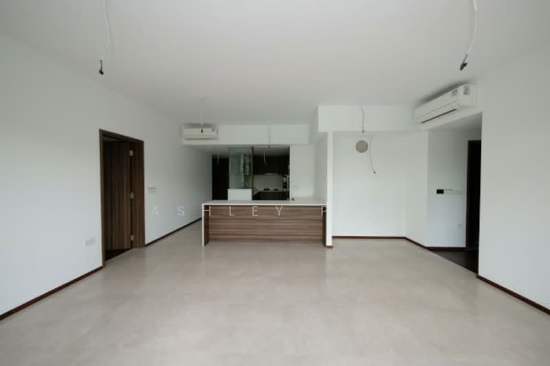 Lentor Modern, , 4 Bedrooms, 1,528 sqft, Condominium For Sale, by Ashley POH, 500127826 - PropertyGuru.com.sg