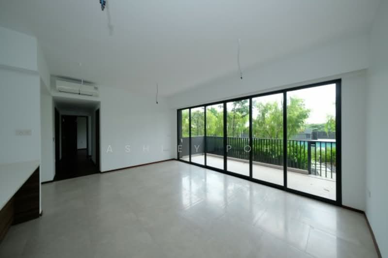 Lentor Modern, , 4 Bedrooms, 1,528 sqft, Condominium For Sale, by Ashley POH, 500127826 - PropertyGuru.com.sg