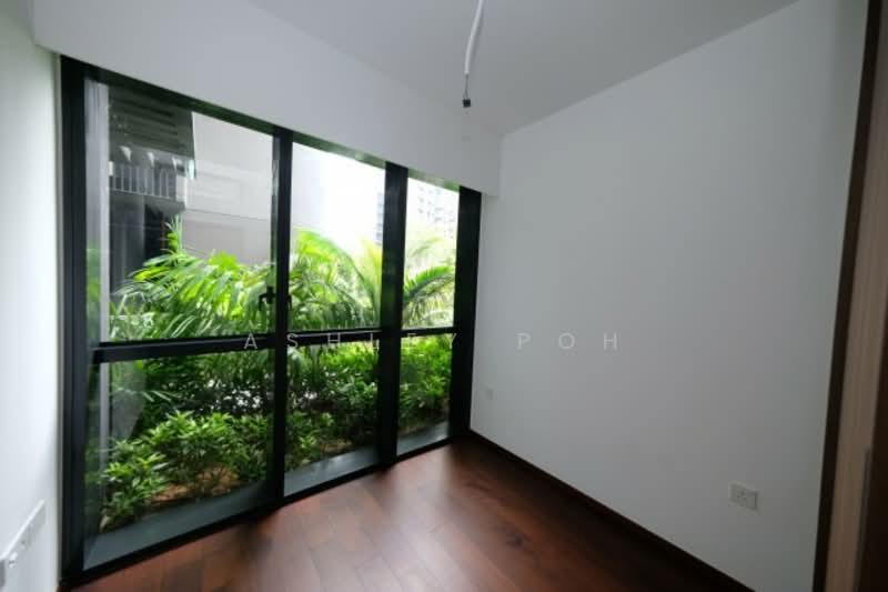 Lentor Modern, , 4 Bedrooms, 1,528 sqft, Condominium For Sale, by Ashley POH, 500127826 - PropertyGuru.com.sg