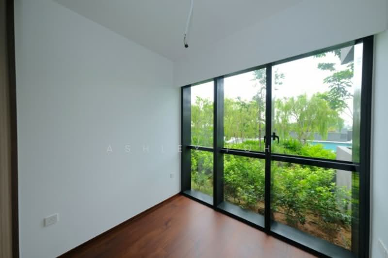 Lentor Modern, , 4 Bedrooms, 1,528 sqft, Condominium For Sale, by Ashley POH, 500127826 - PropertyGuru.com.sg