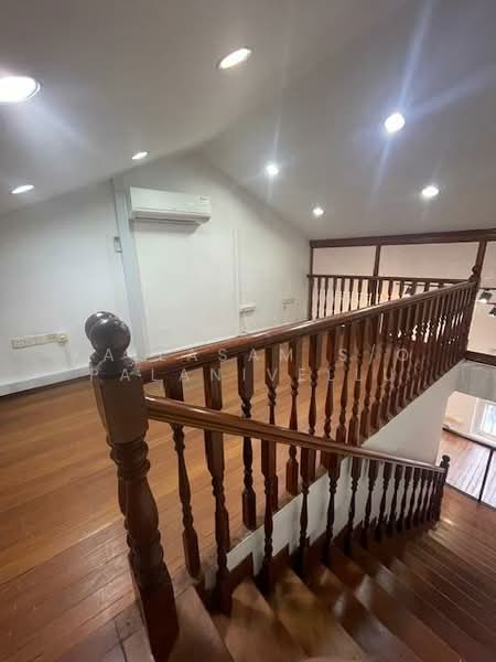 Amoy street, Amoy street, 1,000 sqft, Office For Rent, by Kailasam S/O Palanivellu, 500127827 - Interior - CommercialGuru.com.sg