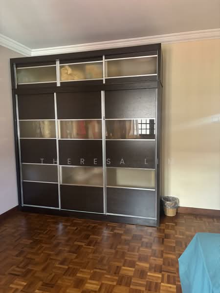 Bedok Gardens, 1 Bedok Garden, Room Rental, 180 sqft, Terraced House For Rent, by Theresa Lim, 500127829 - Interior - PropertyGuru.com.sg