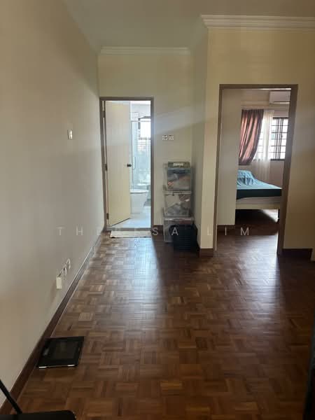 Bedok Gardens, 1 Bedok Garden, Room Rental, 180 sqft, Terraced House For Rent, by Theresa Lim, 500127829 - Bathroom - PropertyGuru.com.sg