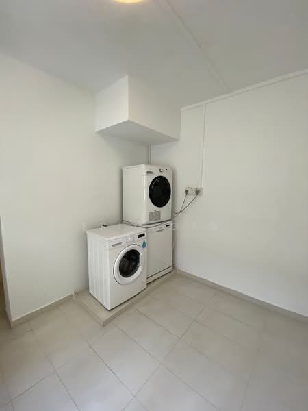 Townerville, 47 McNair Road, 3 Bedrooms, 2,424 sqft, Conservation House For Rent, by Eric Gan, 500127831 - Yard - PropertyGuru.com.sg