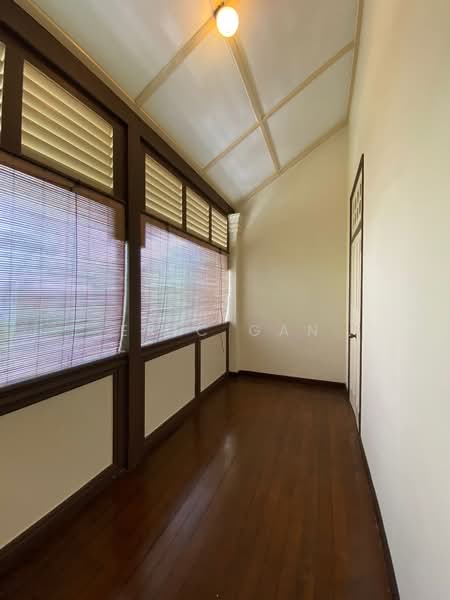 Townerville, 47 McNair Road, 3 Bedrooms, 2,424 sqft, Conservation House For Rent, by Eric Gan, 500127831 - Interior - PropertyGuru.com.sg