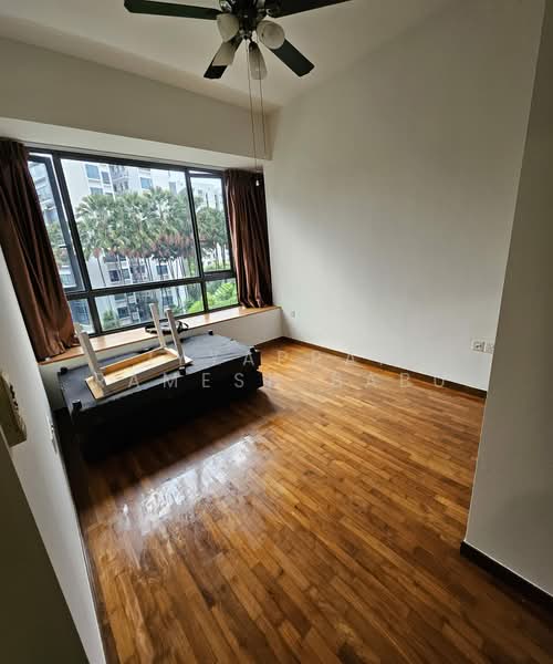 The Palette, 103 Pasir Ris Grove, 2 Bedrooms, 720 sqft, Condominium For Rent, by Iyyappan Ramesh Babu, 500127833 - Interior - PropertyGuru.com.sg