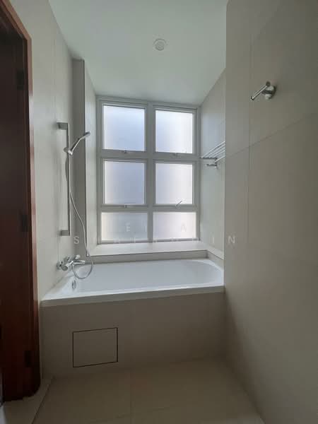 The Geranium, 31 Mangis Road, 2 Bedrooms, 753 sqft, Apartment For Sale, by Heikal Shafrudin, 500127834 - PropertyGuru.com.sg