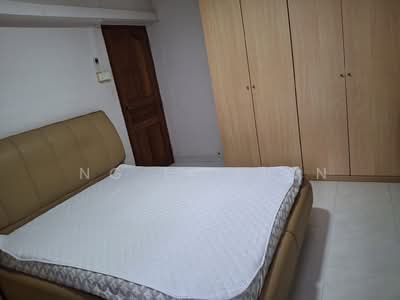 For Rent - 126 Lorong 1 Toa Payoh