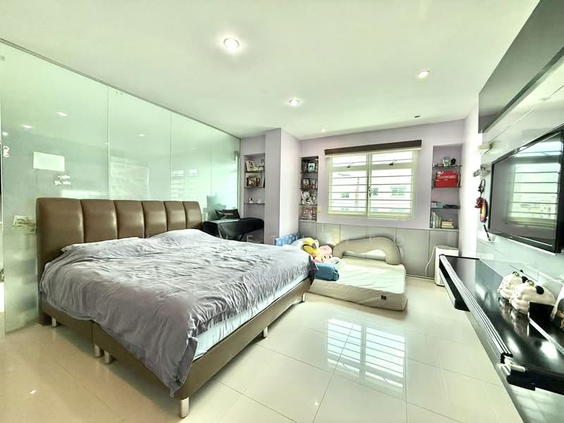 102D Punggol Field, 102D Punggol Field, 3 Bedrooms, 969 sqft, HDB Flat For Sale, by Kenneth Yeo, 500127841 - PropertyGuru.com.sg