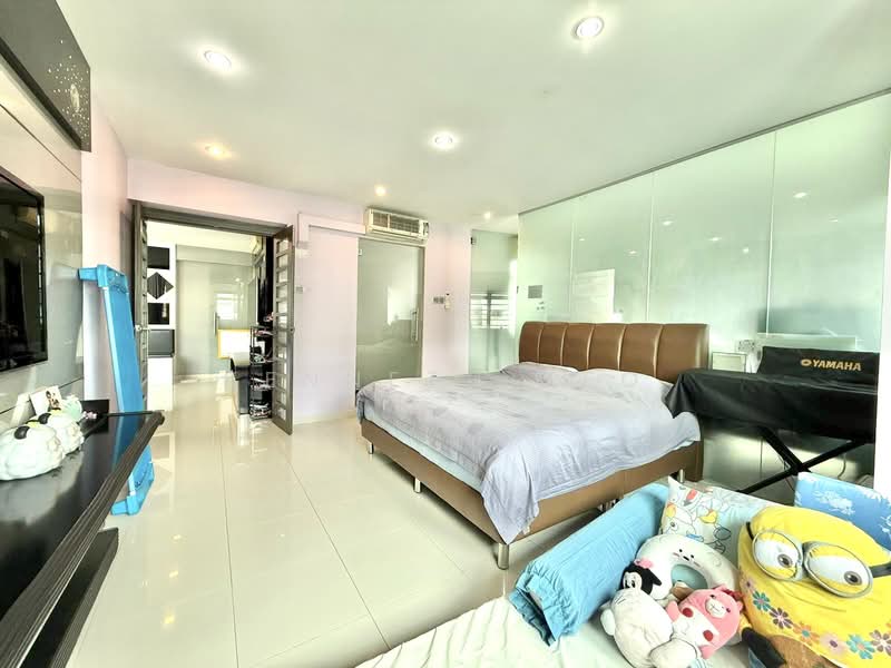 102D Punggol Field, 102D Punggol Field, 3 Bedrooms, 969 sqft, HDB Flat For Sale, by Kenneth Yeo, 500127841 - PropertyGuru.com.sg