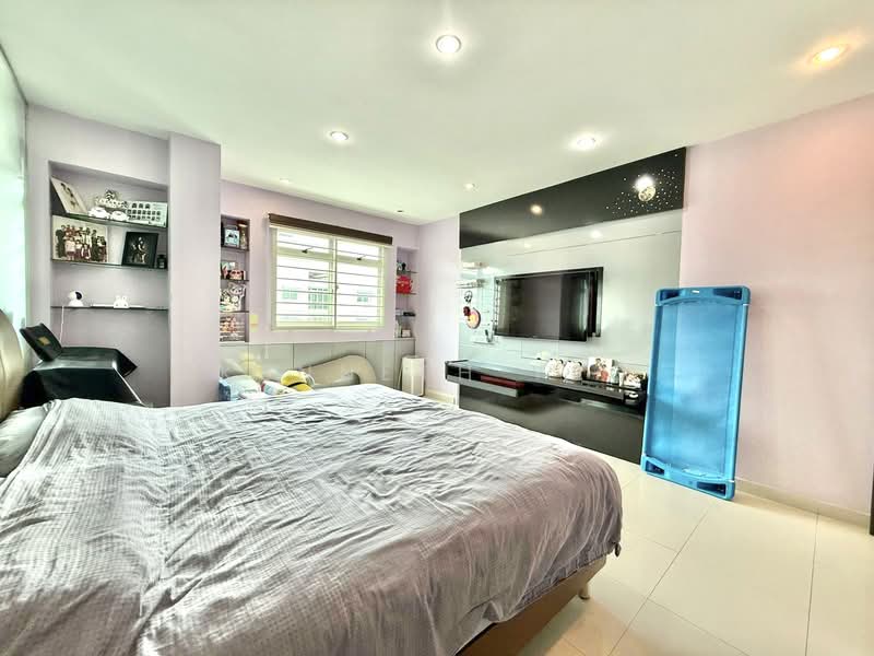 102D Punggol Field, 102D Punggol Field, 3 Bedrooms, 969 sqft, HDB Flat For Sale, by Kenneth Yeo, 500127841 - PropertyGuru.com.sg