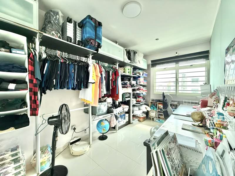 102D Punggol Field, 102D Punggol Field, 3 Bedrooms, 969 sqft, HDB Flat For Sale, by Kenneth Yeo, 500127841 - PropertyGuru.com.sg