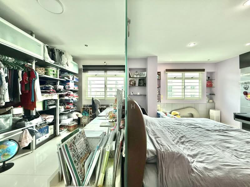 102D Punggol Field, 102D Punggol Field, 3 Bedrooms, 969 sqft, HDB Flat For Sale, by Kenneth Yeo, 500127841 - PropertyGuru.com.sg