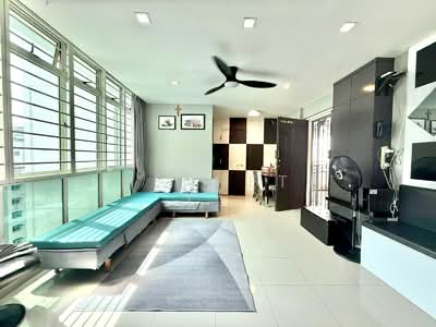 For Sale - 102D Punggol Field